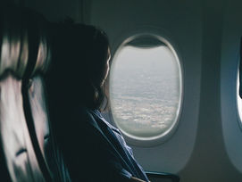 What re-entry can teach us