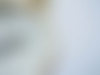 Do you trust God's timing?