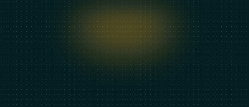 apprenticeship-glow-top-v2.jpg