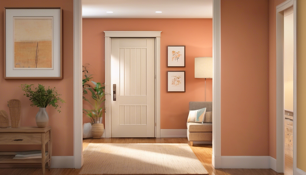 Open House: Explore Our Family Programs