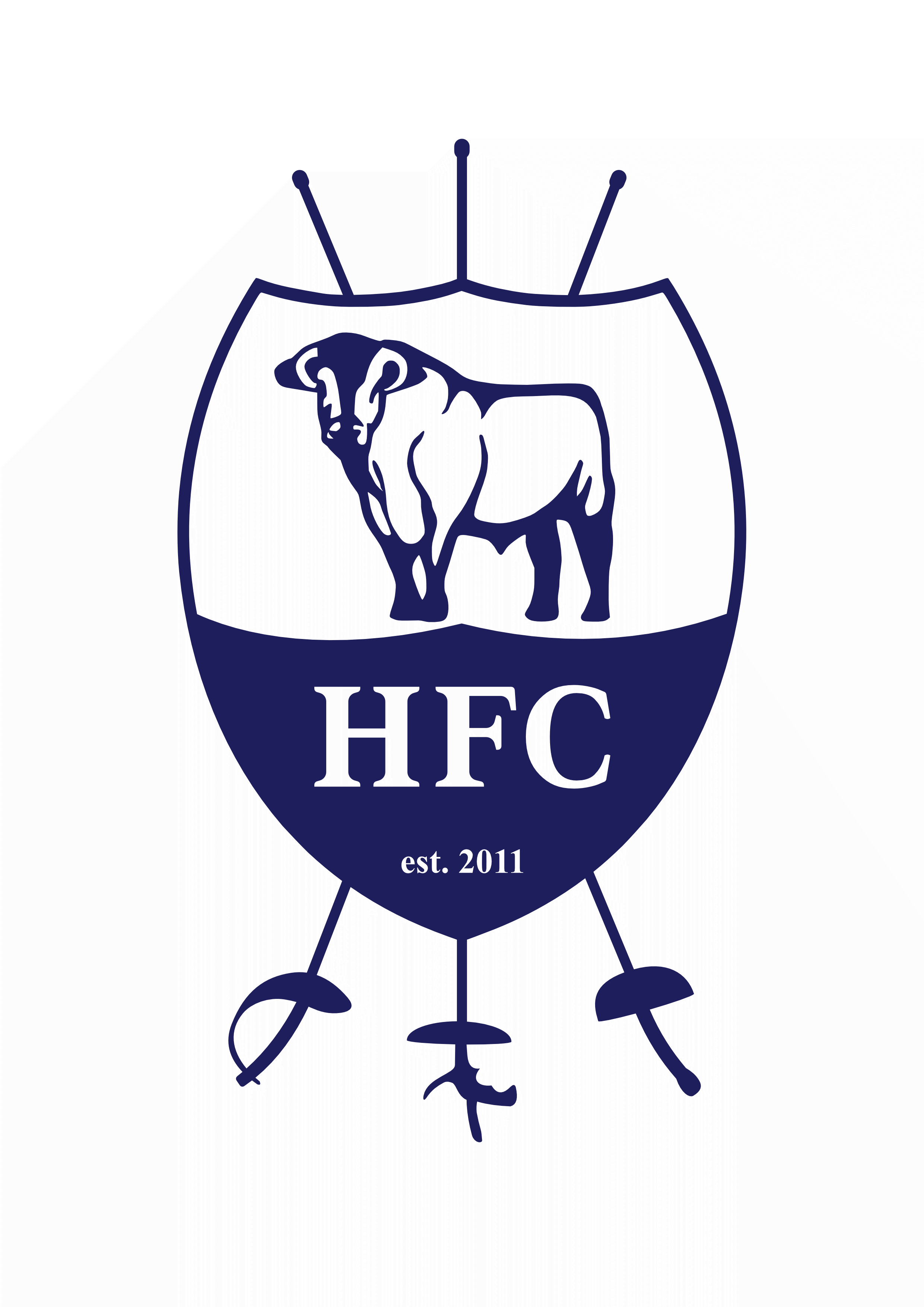 HFC Logo 2023 ver 2.gif