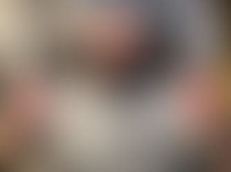 Who is behind DrinkThinkRelax Hospitality?