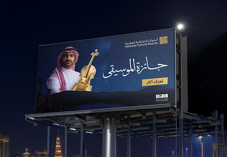 14٤٤.jpg