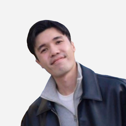 418551132_10219603049065356_68900458771491364_n_edited_edited_edited_edited_edited_edited.