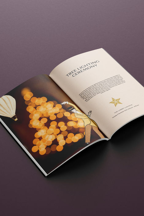 Festive_Book_Mockup_3