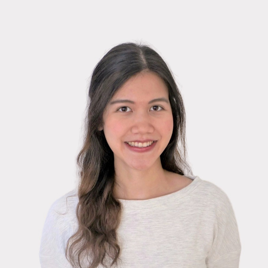 Untitled design-12_edited_edited_edited_edited_edited.jpg