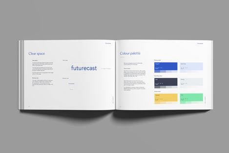 Futurecast Mockup 02.jpg