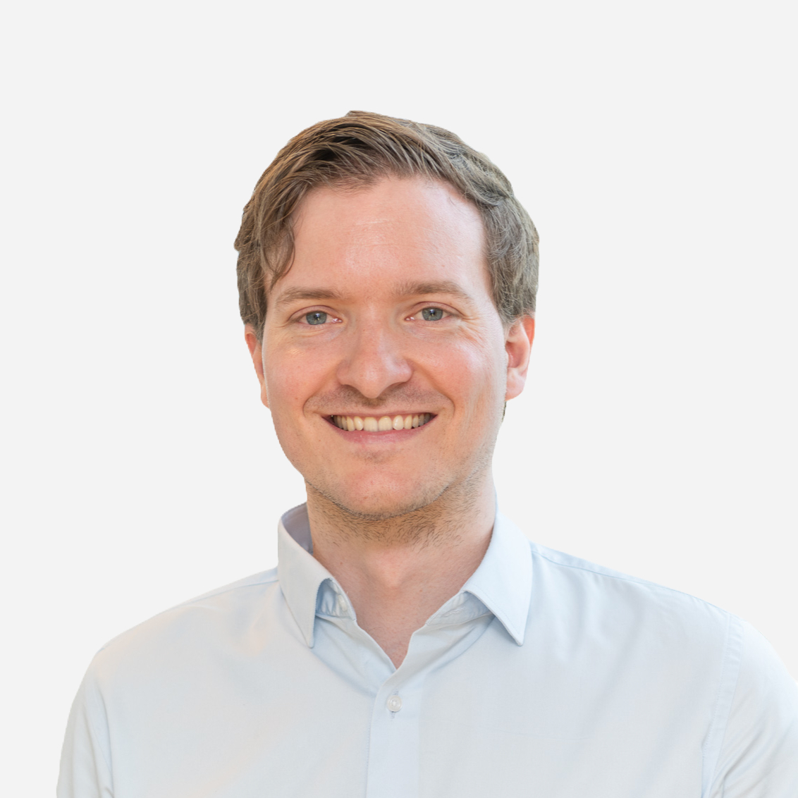 Dominique Buerki_edited_edited_edited.jpg