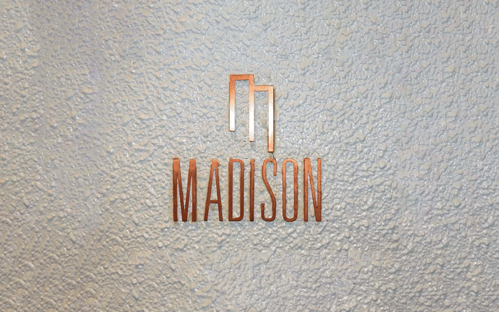 Madison Steak Avenue