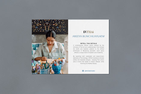 Inthai_AfternoonTea_card-(1)
