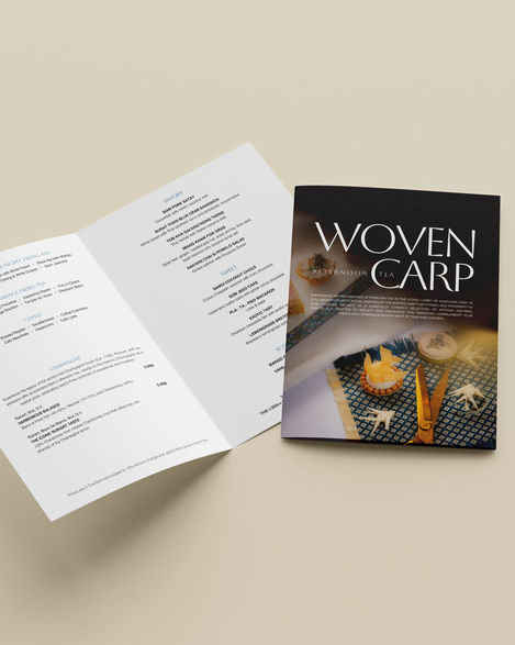 Woven-Carp_Flyer_Mockup_5