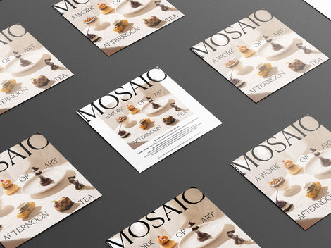 Mosaic_Square_Flyer_Mockup_4