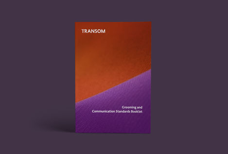 Transom.jpg