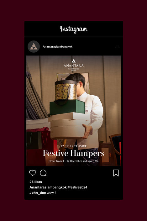 Instagram-Post-Mockup-2022