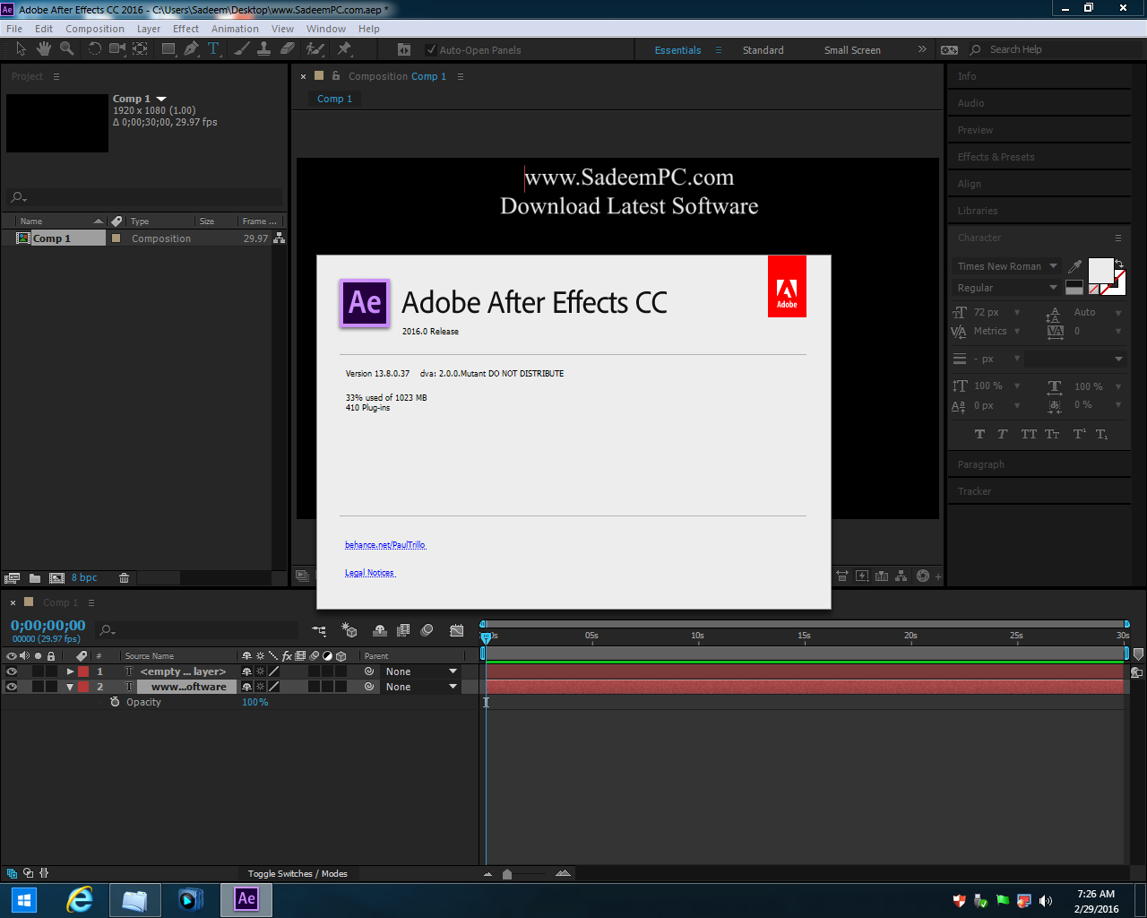 adobe story vs final draft 9 adobe story vs final draft 9