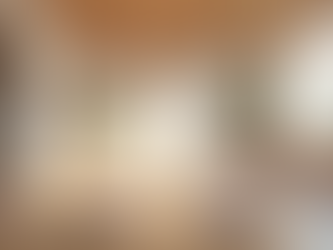 The Many Benefits of Practicing Yoga Daily