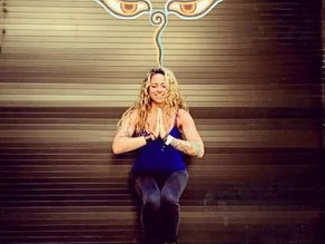 From Meathead to Mat: How My First Yoga Class Changed Everything