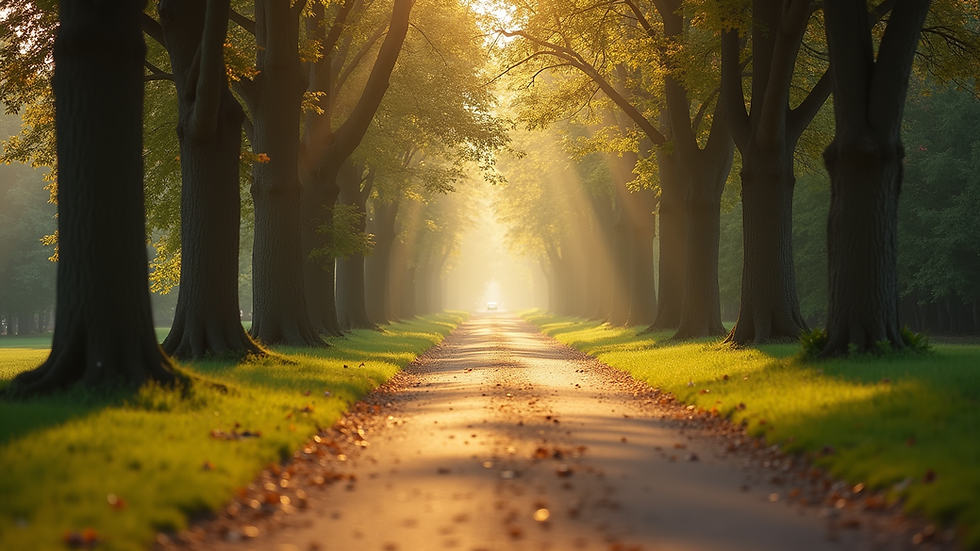 Discover the Top Wellness Tips for Beginners