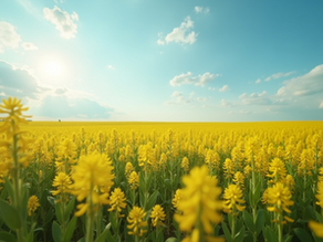 Understanding the Connection Between Health and Wellness