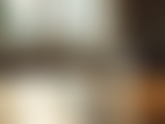 Simple Tips for Everyday Wellness: Your Guide to a Healthier Life