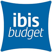 Ibis_budget (1)_edited.jpg