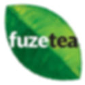 Fuze Tea pêche (25cl)
