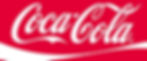 Coca-Cola (33cl)