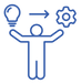 download (2).png
