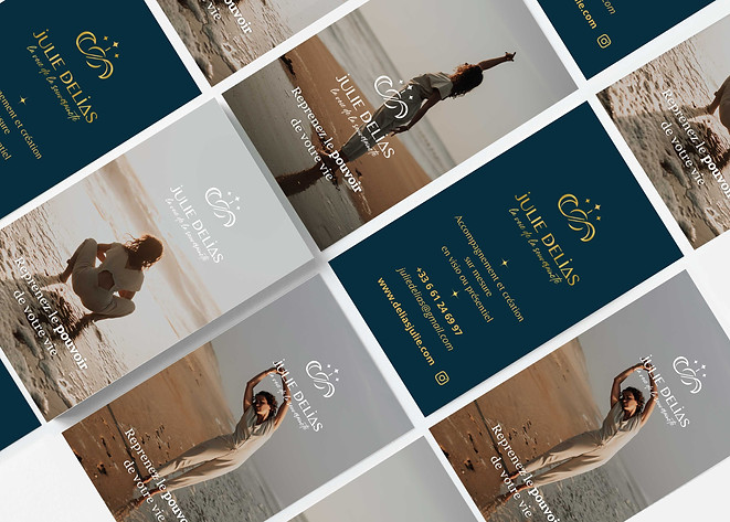 mockup-julie.jpg