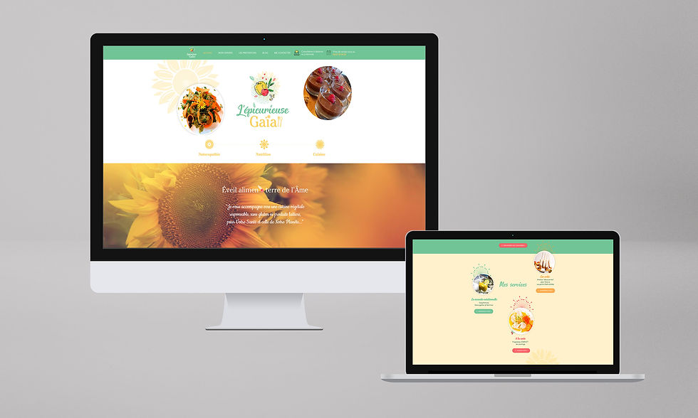 mockup-gaia