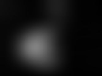 IL SENSO DI COLPA NEL CAREGIVER