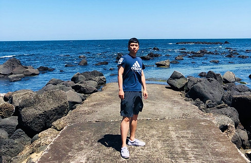 IMG_5613.jpeg
