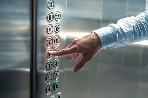 Pressing the Elevator Button_edited_edited.jpg