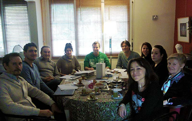 2015_04_26.jpg