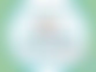 プレ小田原ジュニア ２期生募集します