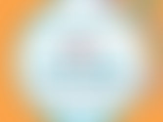 プレ小田原ジュニアⅣ期生募集します