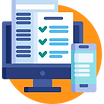 Documentation & Communications Management