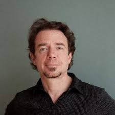 Writer-Director Art Jones