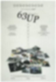 Thumbnail63Up.jpeg