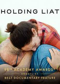 Thumbnail Holding Liat.jpeg