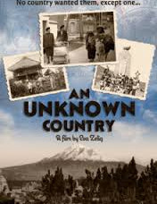 Eva Zelig Reveals An Unknown Story