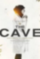 ThumbnailTheCave.jpeg