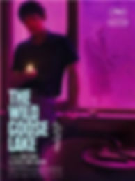 ThumbnailTheWIldGoodLake.jpeg