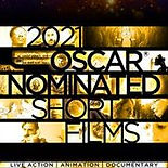 ThumbnailOscarNominatedShorts2021.jpeg