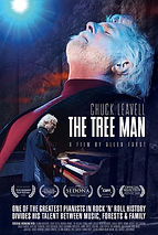 Chuck Leavell Laurels Poster.jpeg