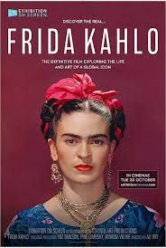 ThumbnailFridaKahlo.jpeg