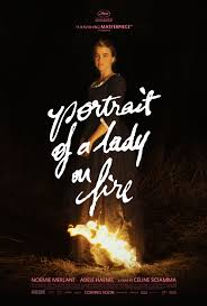 ThumbnailPortraitOfALadyOnFire.jpeg