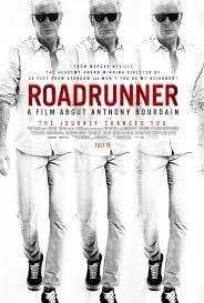 ThunbnailRoadrunner.jpeg