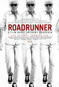 ThunbnailRoadrunner.jpeg