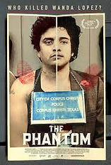 ThumbnailThePhantom.jpeg